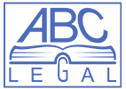 abc-logo