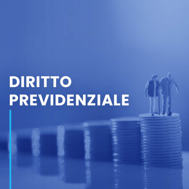 previdenziale-hover