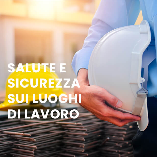 sicurezza